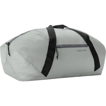 Eagle Creek Сак Eagle creek Packable Duffel 38 Luggage - Storm Grey (510-4984-0311)