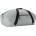 Eagle Creek Сак Eagle creek Packable Duffel 38 Luggage - Storm Grey (510-4984-0311)