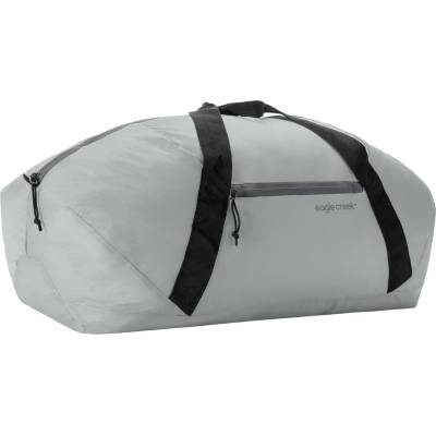 Eagle Creek Сак Eagle creek Packable Duffel 38 Luggage - Storm Grey (510-4984-0311)