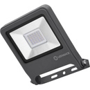 Osram 4099854486463
