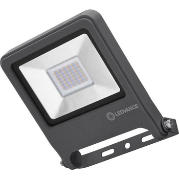 Osram 4099854486463