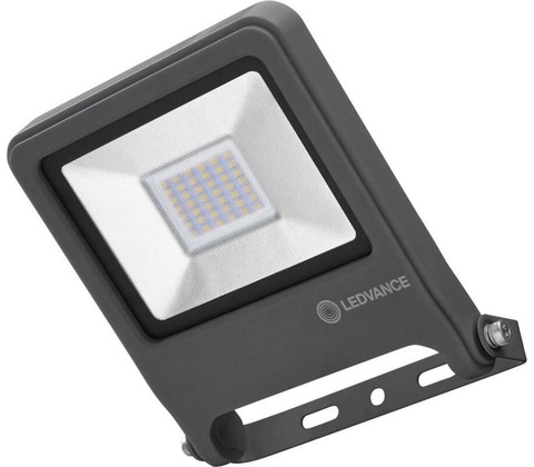 Osram 4099854486463