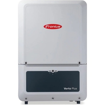 Fronius Verto 25.0 Plus SPD 1+2 (4,210,456)