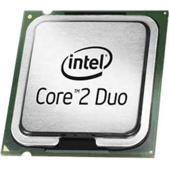 Image 1 of Intel Core 2 Duo E6700 2.66GHz LGA775