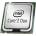 Intel Core 2 Duo E6700 2.66GHz LGA775