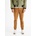 Celio Мъжки кафяви панталони Celio Voyage Celio | Kafyav | МЪЖЕ | 30/34