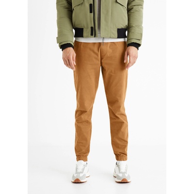 Celio Мъжки кафяви панталони Celio Voyage Celio | Kafyav | МЪЖЕ | 30/34