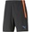 PUMA Teamliga training shorts 2 xxl