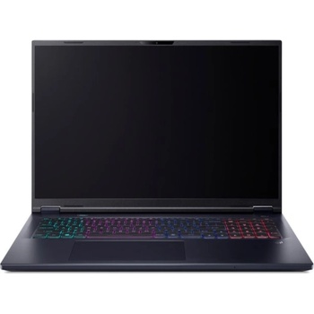Acer Helios Neo 18 AI PHN18-72-996M NH.QVMEX.001