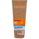 La Roche-Posay Anthelios SPF50 Hydratačné mlieko 75 ml