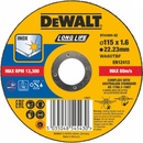 DeWalt DT43905
