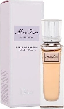 christian dior miss dior 2012