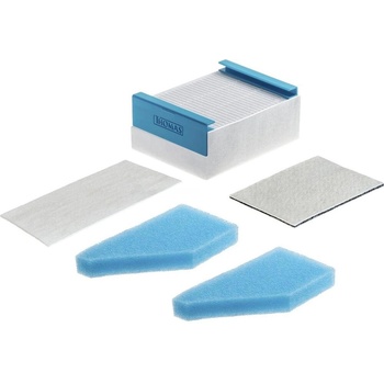 Thomas Thomas HEPA 13 филтър за прахосмукачка (787276)