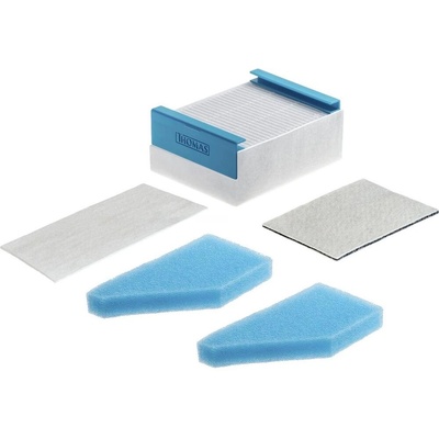 Thomas Thomas HEPA 13 филтър за прахосмукачка (787276)