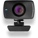 Elgato Facecam