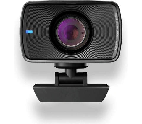 Elgato Facecam