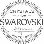 Freelook Дамски часовник Freelook Swarovski Elements - F. 14.1003. 06 (F.14.1003.06) Часовници