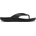 Crocs Baya ii flip 41/42