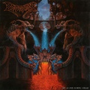 Dismember: Like An Ever Flowing Stream : CD
