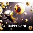 Happy Game