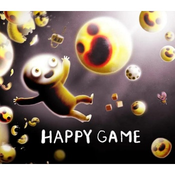 Happy Game