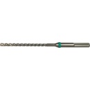 Heller Tools 28186 7