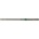 Heller Tools 28186 7