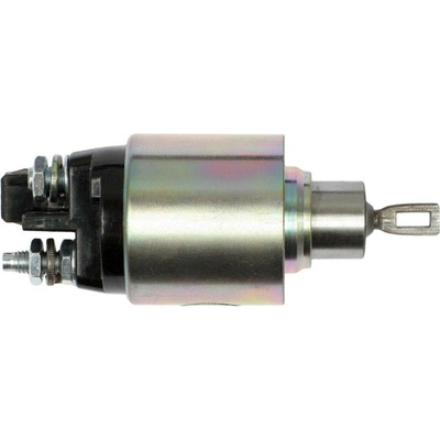 Elektromagnetický spínač, startér AS-PL SS0110