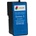 Dell ГЛАВА ЗА DELL 922/924/942/944/946/962/964 - HIGH CAPACITY - color - PN M4646 (201DELLA922CH)