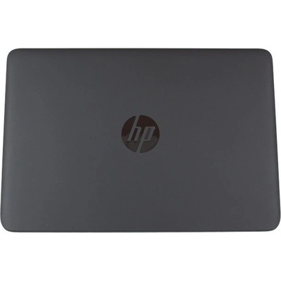 ŠASI KRYT LCD VÍKO HP ELITEBOOK 720 725 (G1 G2)