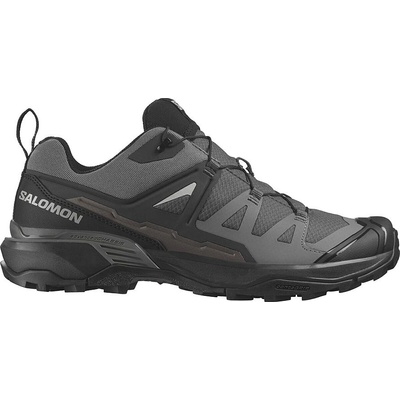 Salomon X Ultra 360 boty magnet black pewter