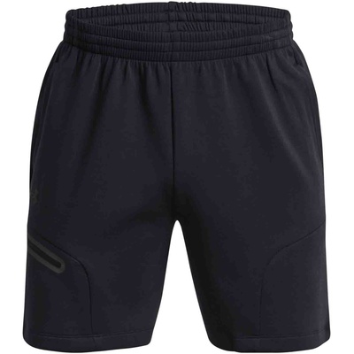 Under Armour Unstoppable xxl