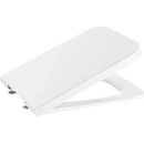 Roca INSPIRA SEAT A80153200B