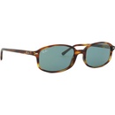 Ray-Ban RB2232 954/62