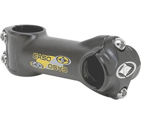Easton EA50