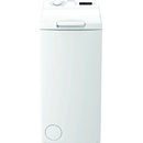 Indesit TI612EPGCS