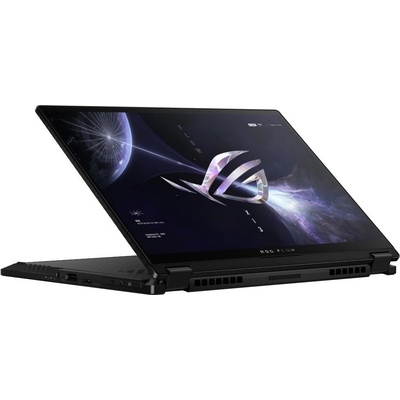 Asus Rog Flow X13 GV302XI-NEBULA006W