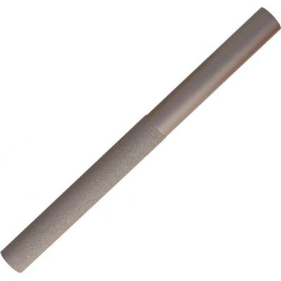 Perma Grit Pilník kulatý 19,5 mm Jemný PGTR202F