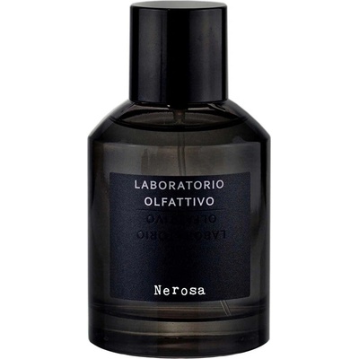 Laboratorio Olfattivo Nerosa parfumovaná voda unisex 100 ml