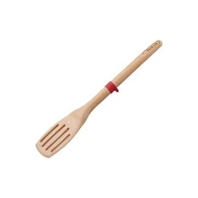 Obracačka na fritovanie Tefal K2303314