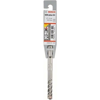 Bosch 2608833797
