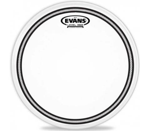 Evans B08EC2S