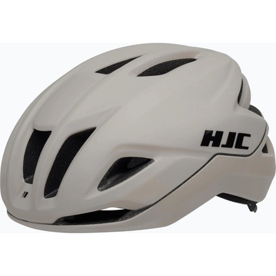HJC Crosser Matt Beige 2026