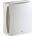 Soler & Palau EBB 170 N S