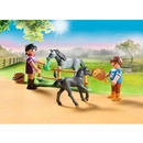 Image 1 of Playmobil 70519 Playmobil - Пони кафене
