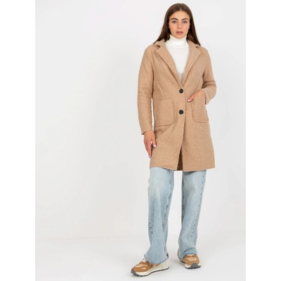 Basic tw-pl-bi-7372.18 beige