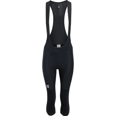 Kalas Motion Z6 3/4 zateplené se šlemi dámské Pure Black