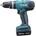 Makita HP347DWE