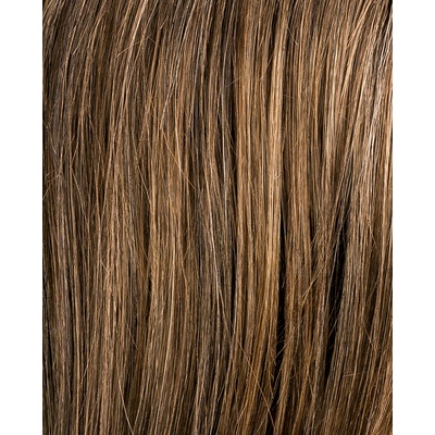 Hair Society by Ellen Wille paruka Gala nougat rooted