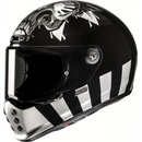 HJC V10 Crania
